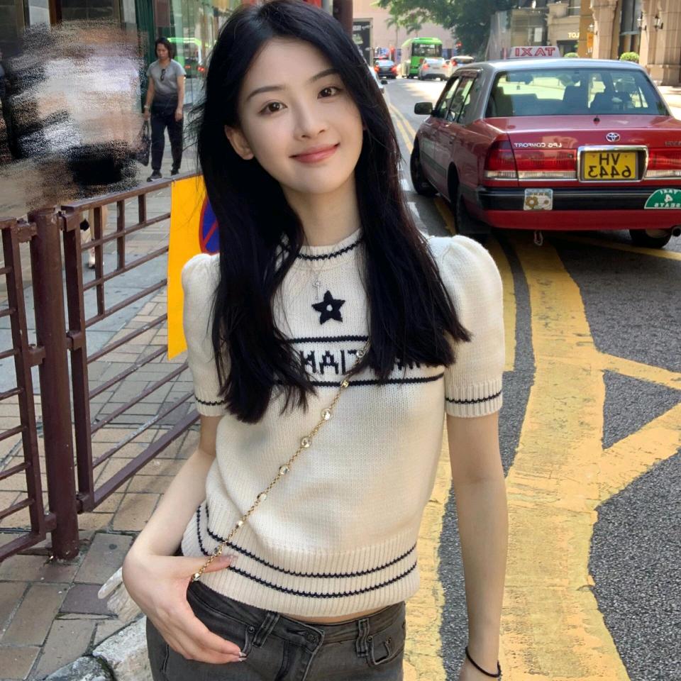 际华3539品牌户外工厂店