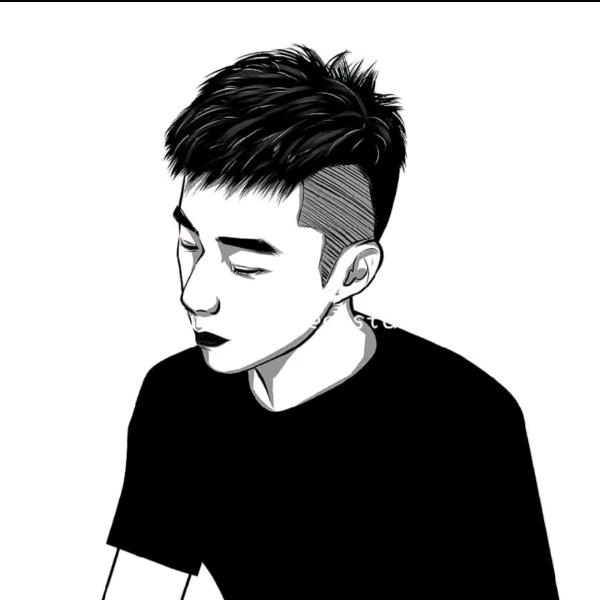 蒗  玖