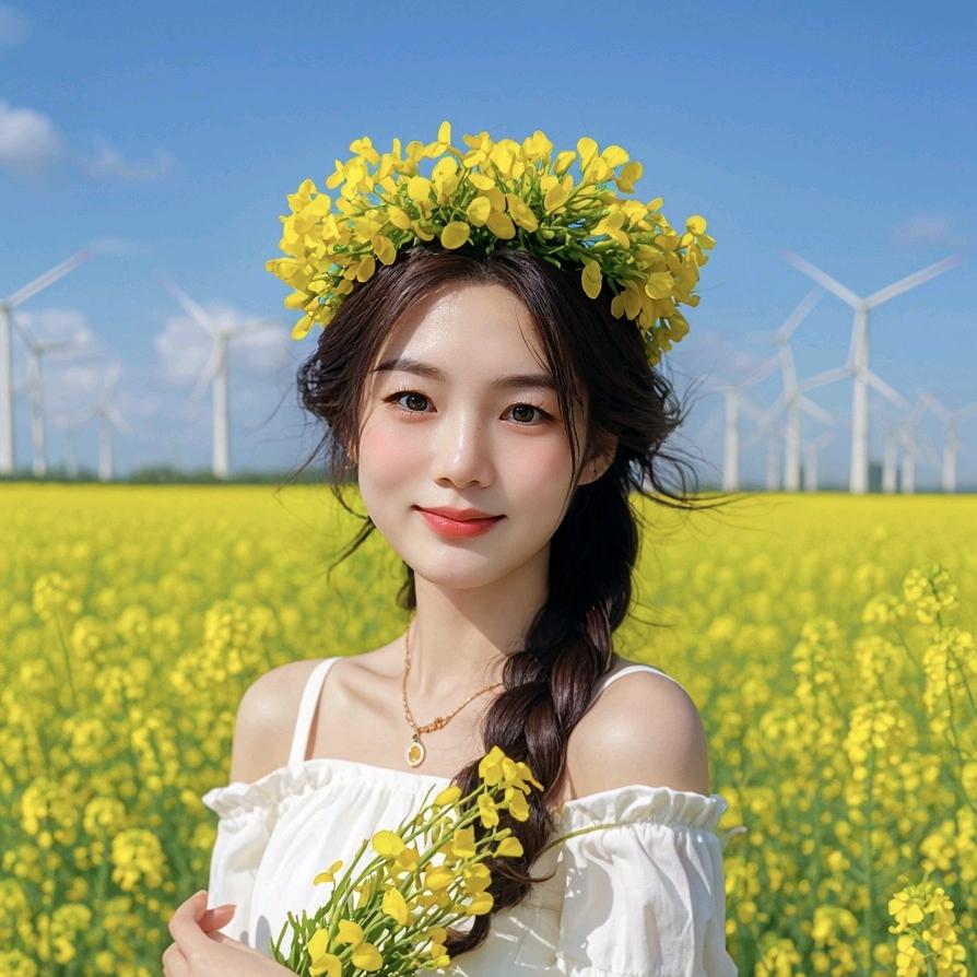 敏晴