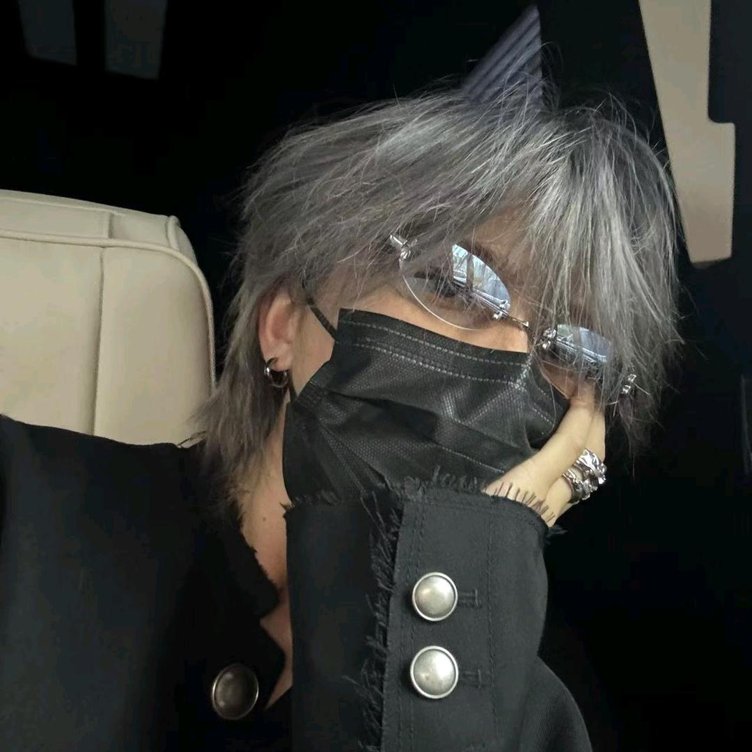 Kun包˶ᕱ⑅ᕱﾞ