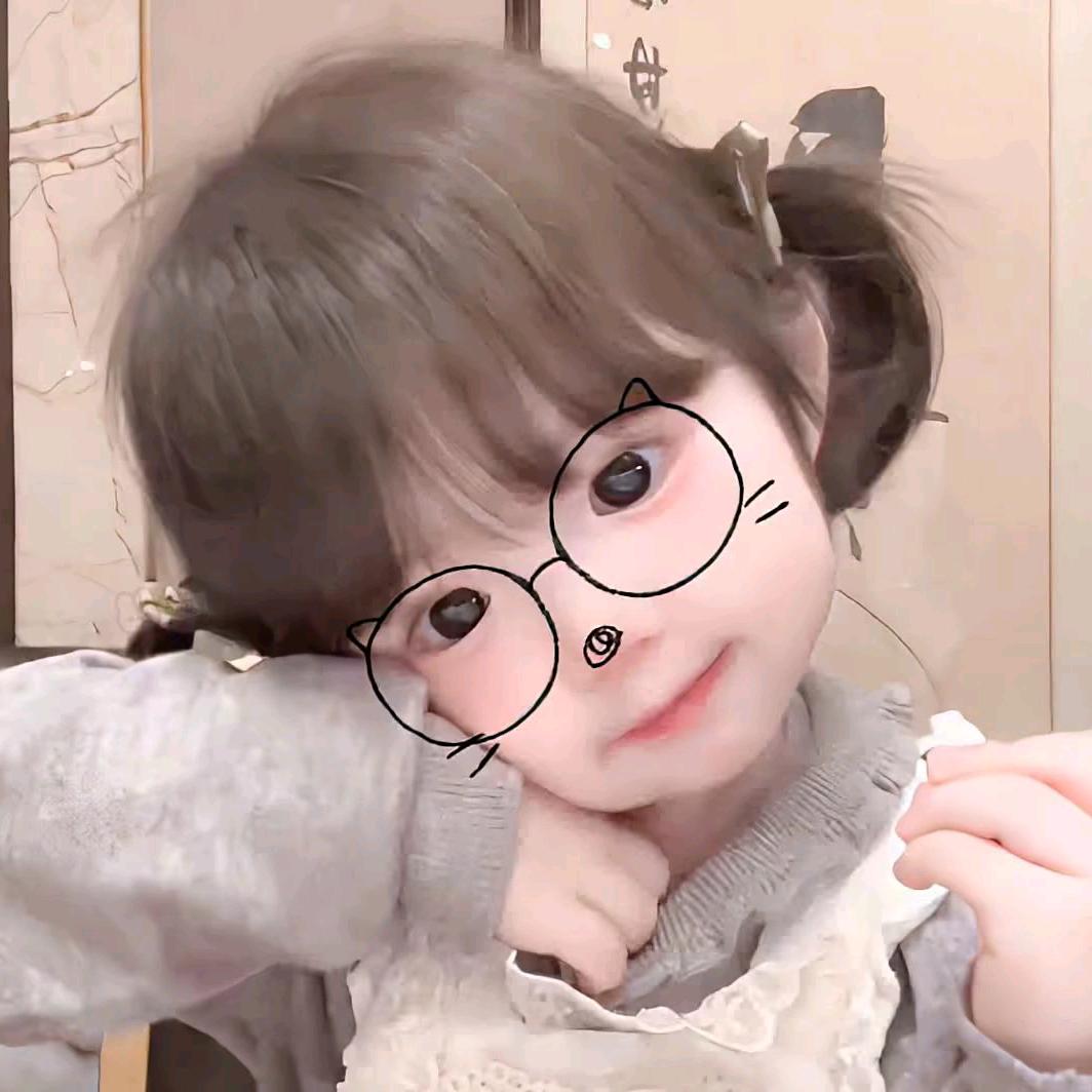 持剑未见真情