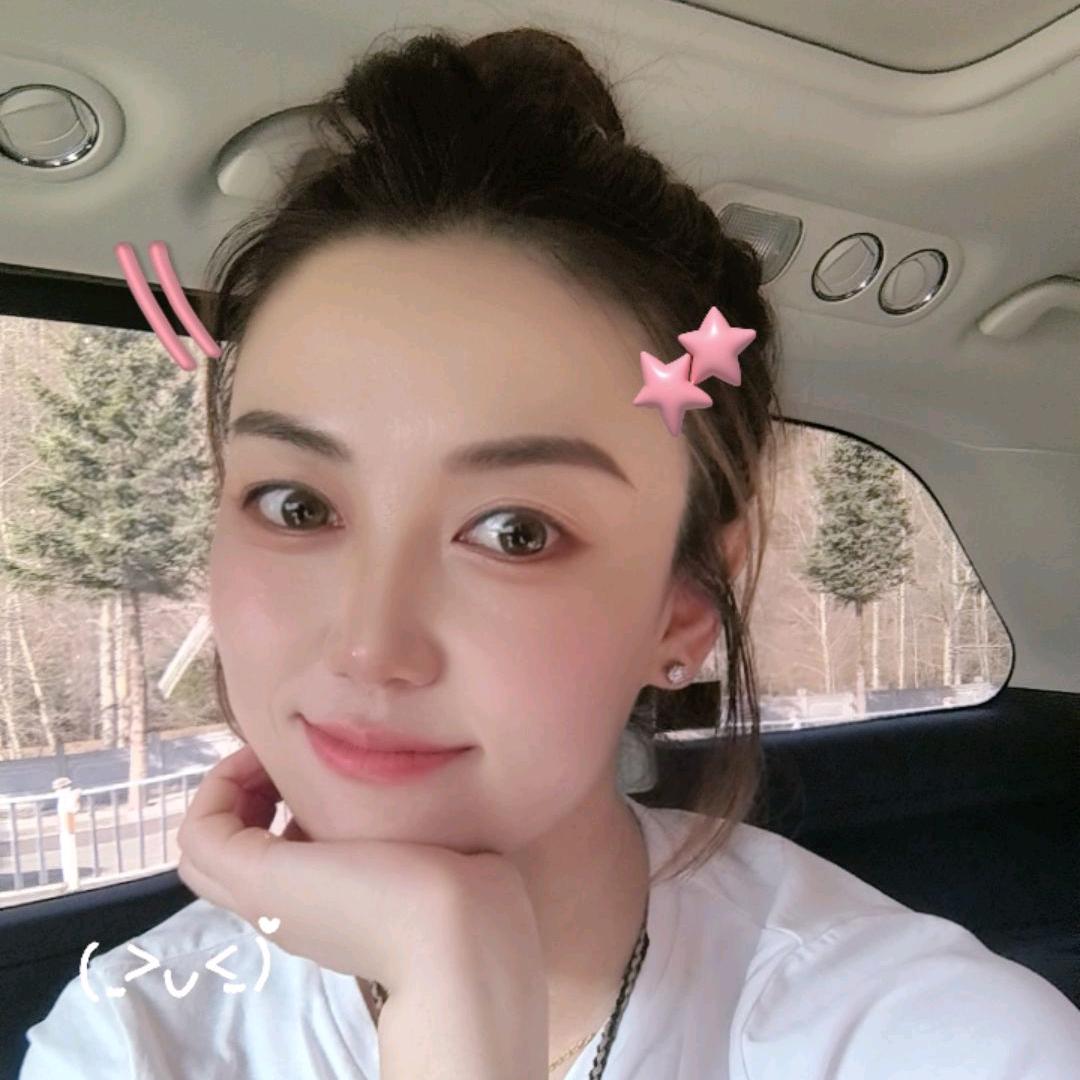 五台山饭店女老板