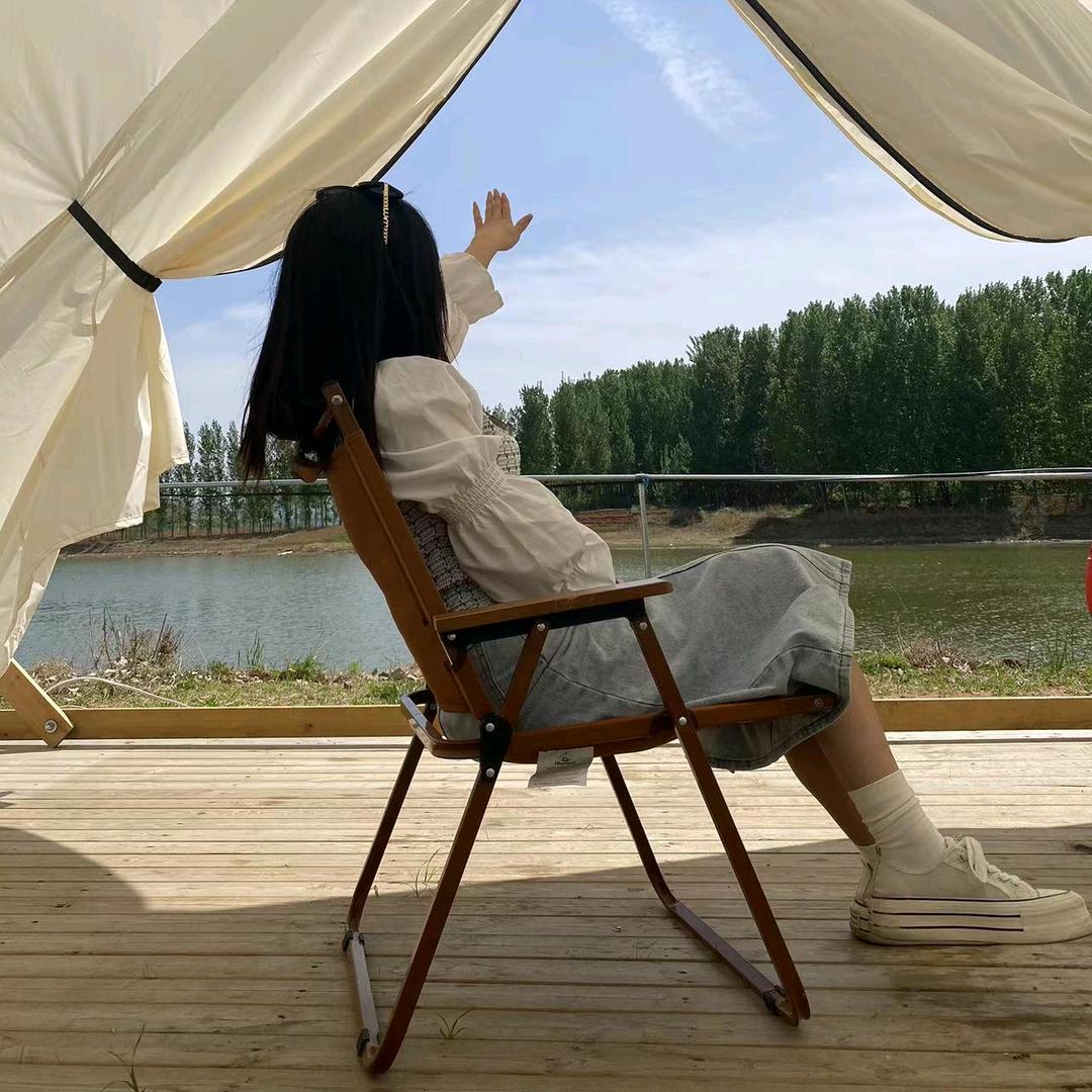 王菇凉吖