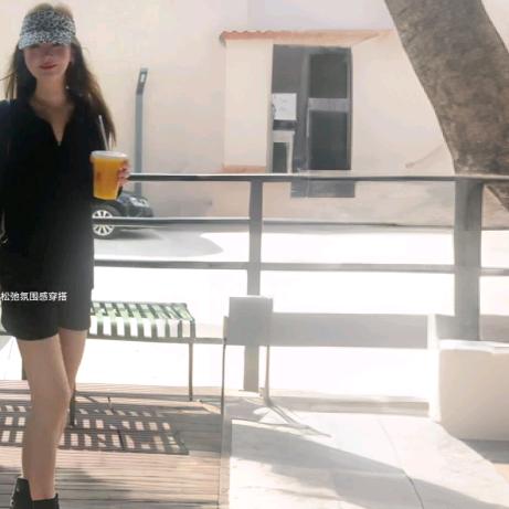 6川川姐服装优选