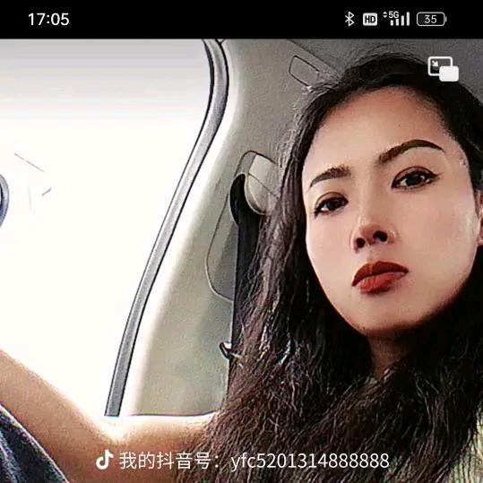 涛涛妈妈