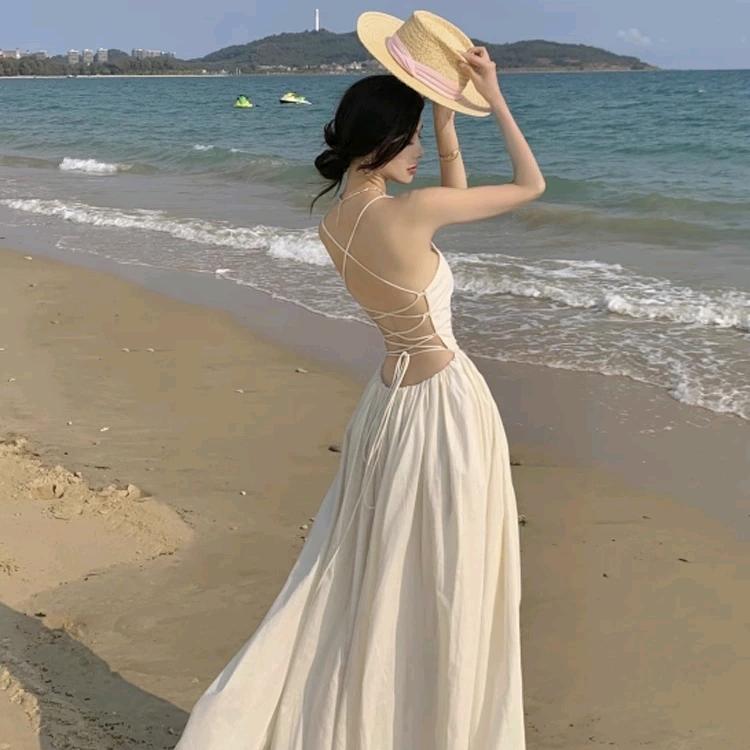 周小婤（zhōu）吃喝玩乐跟我走