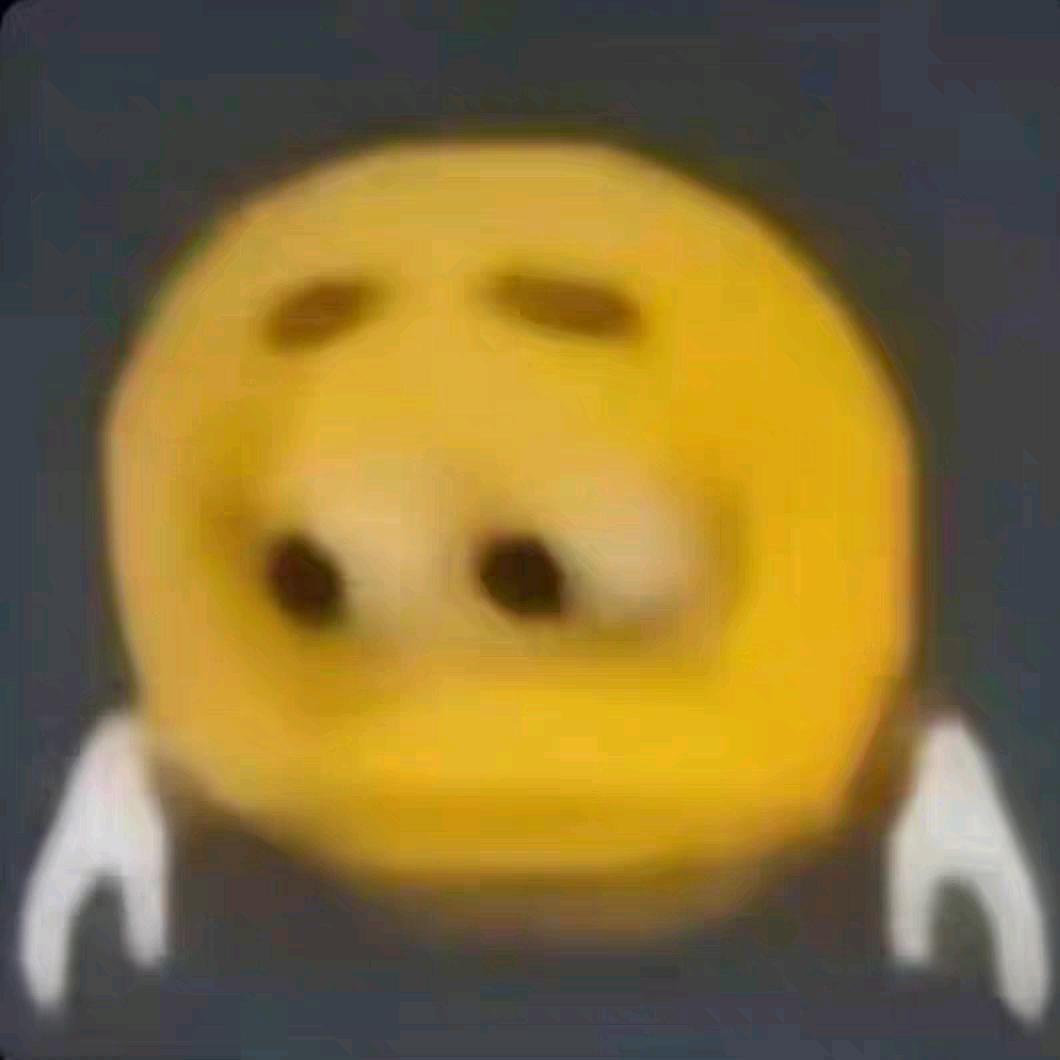 洋瓷鹏