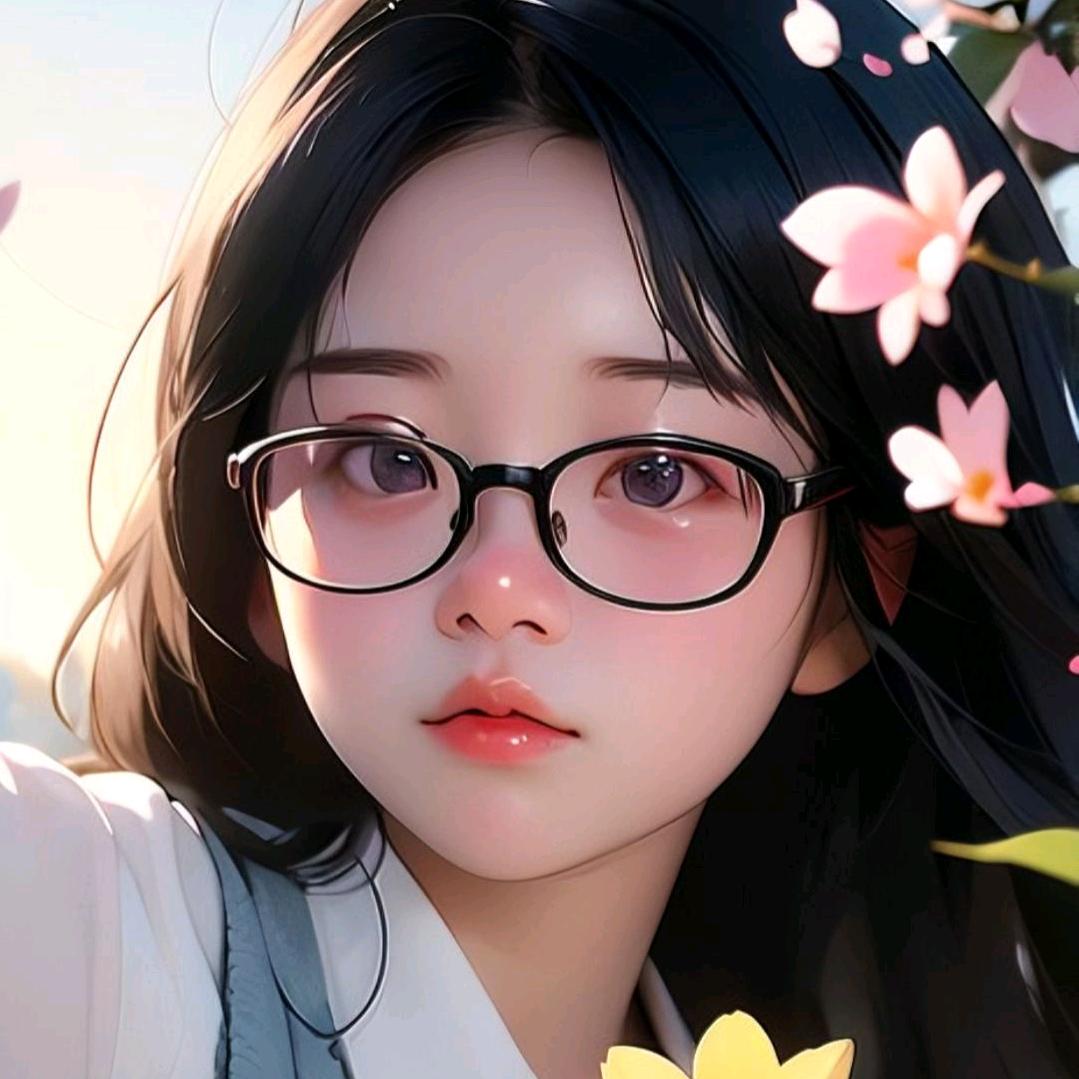 花儿好物