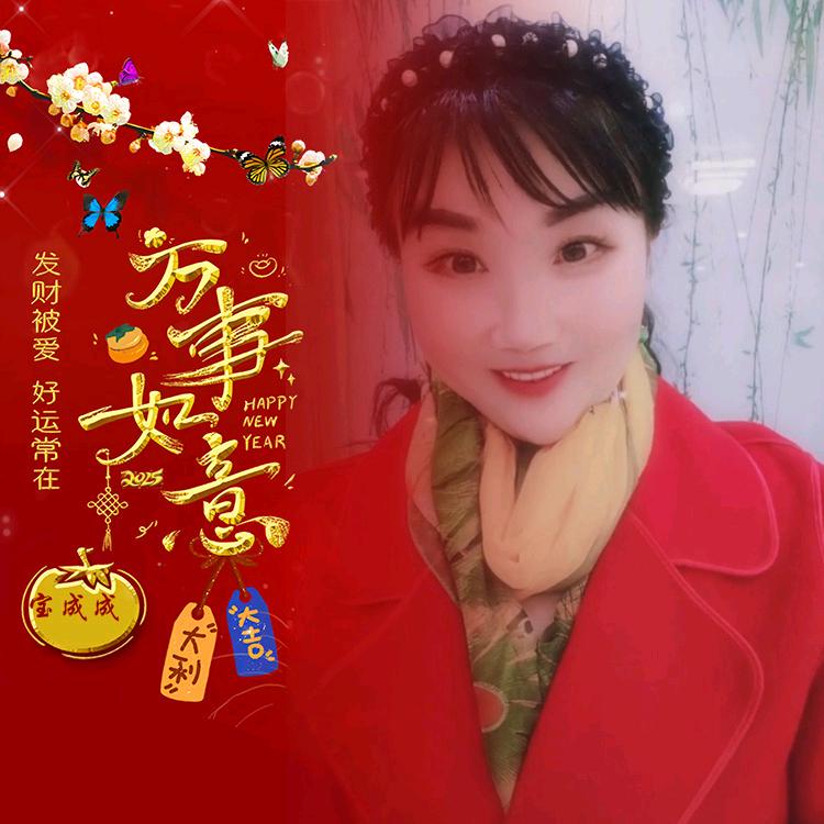 宝成成112