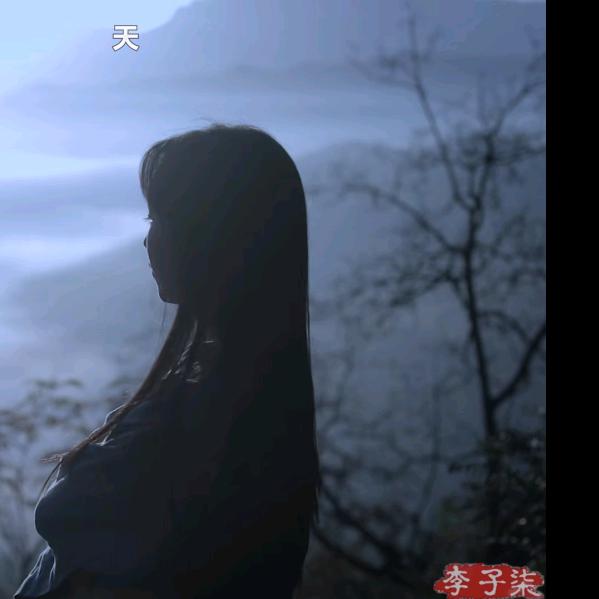 萱媱宝贝头像