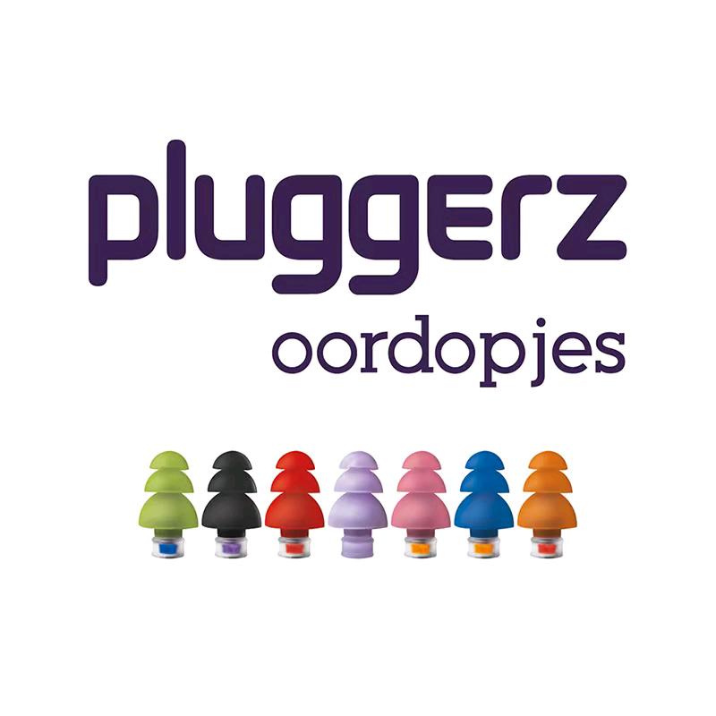 PLUGGERZ个人防护旗舰店