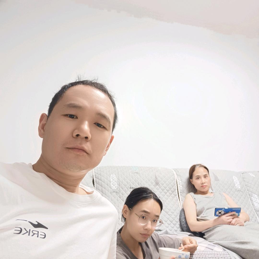 懵懂