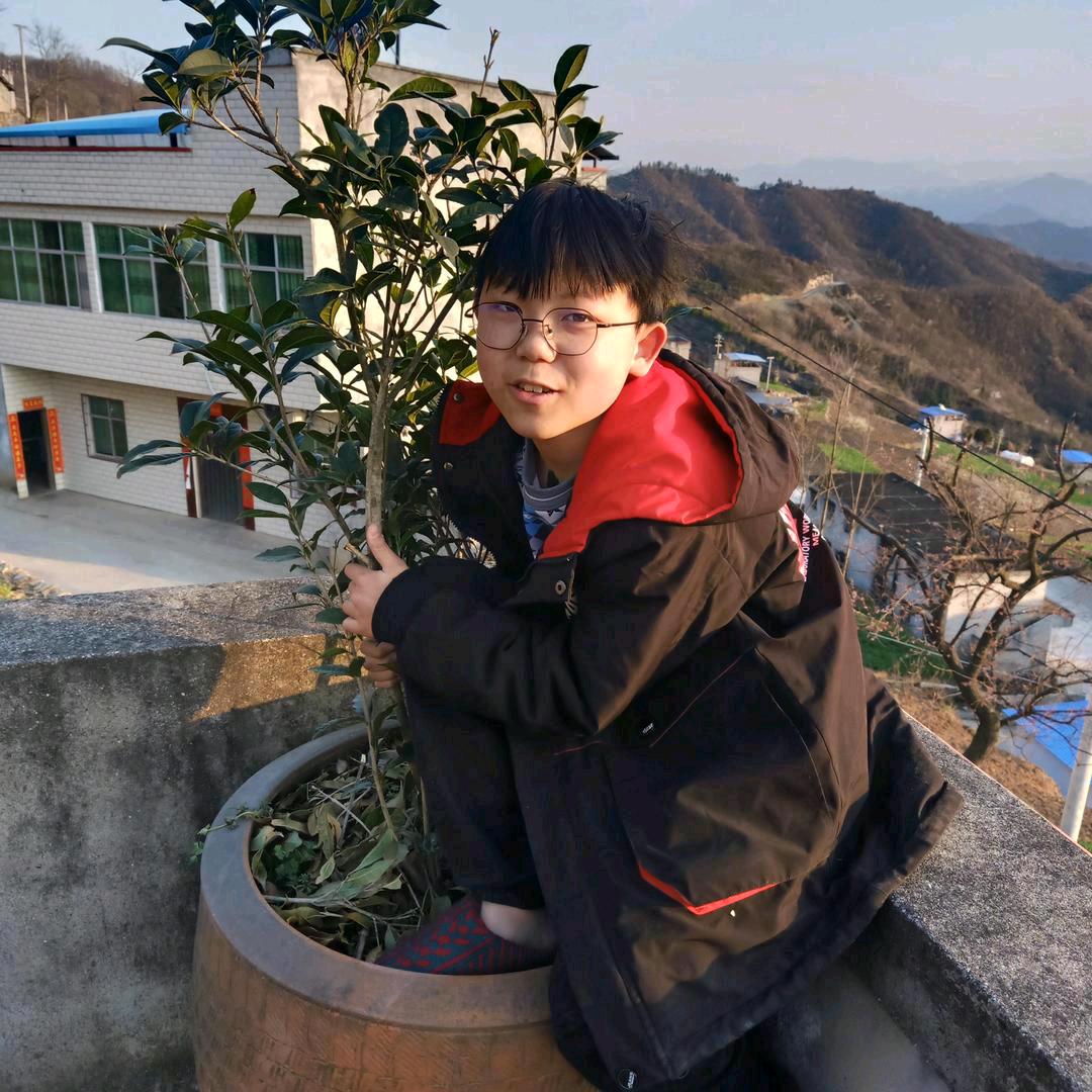 🌹打工🌹