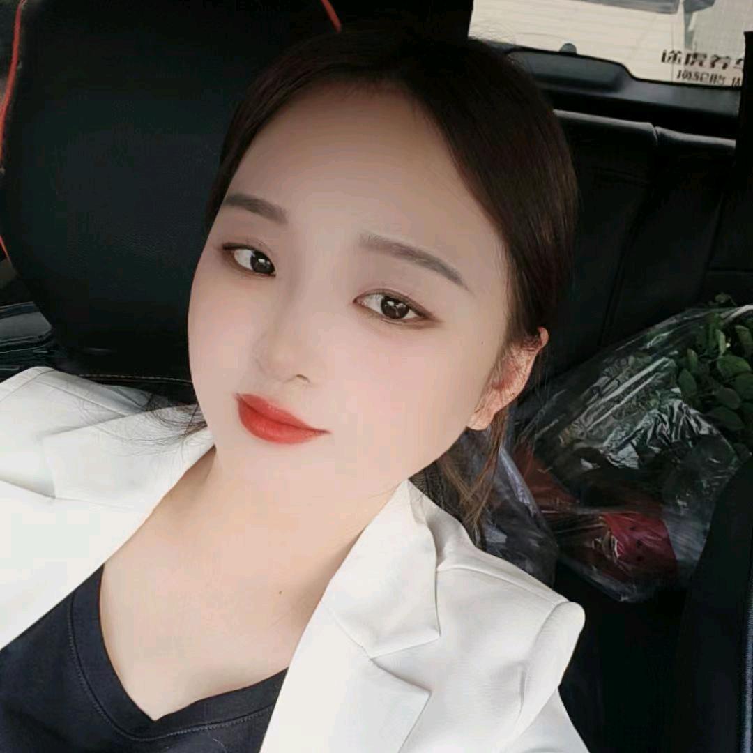 @郑州天天吊顶
