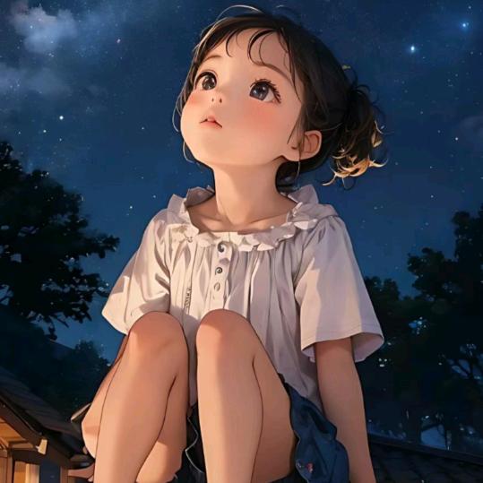 彩儿