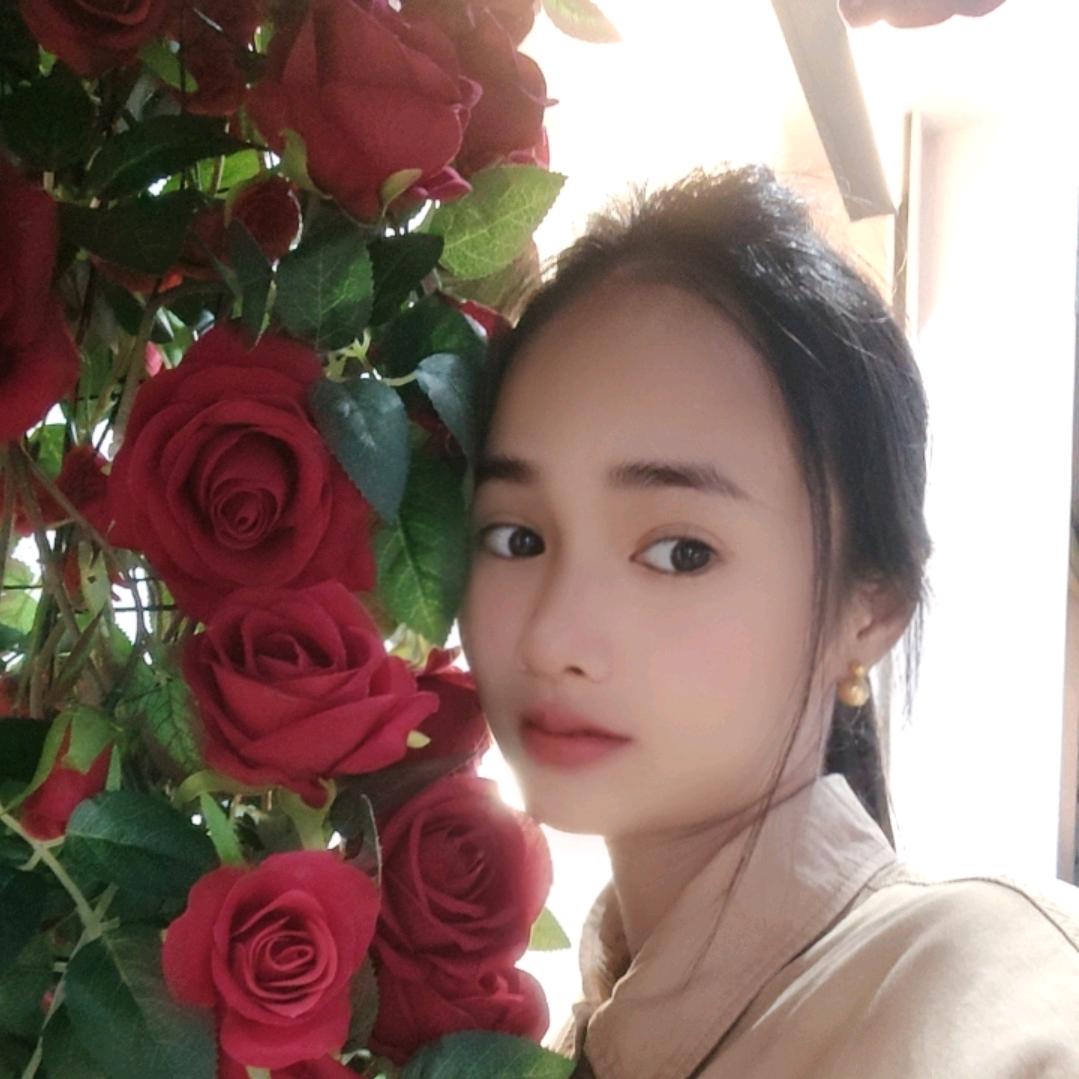 小云朵