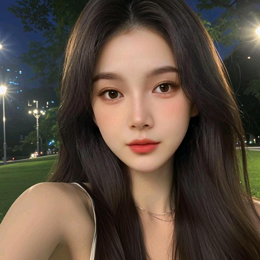 不是乖乖女❤️