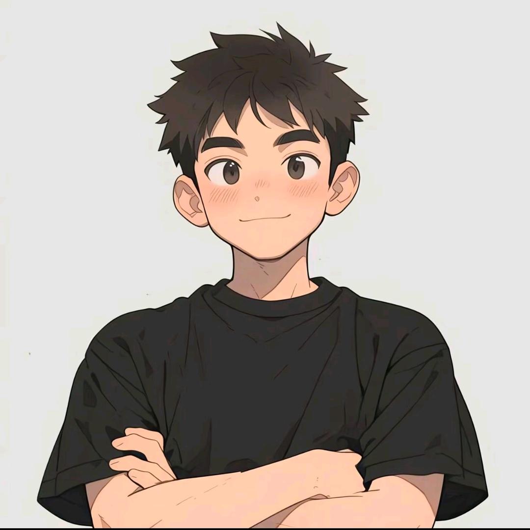 黎大小小陈（大学创业版）