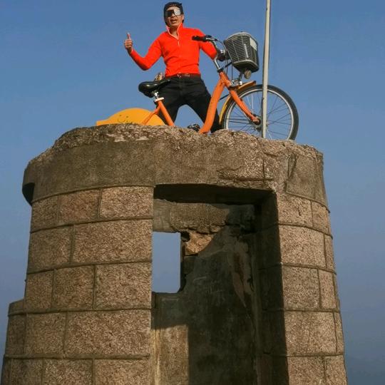 莆田专业维修电工