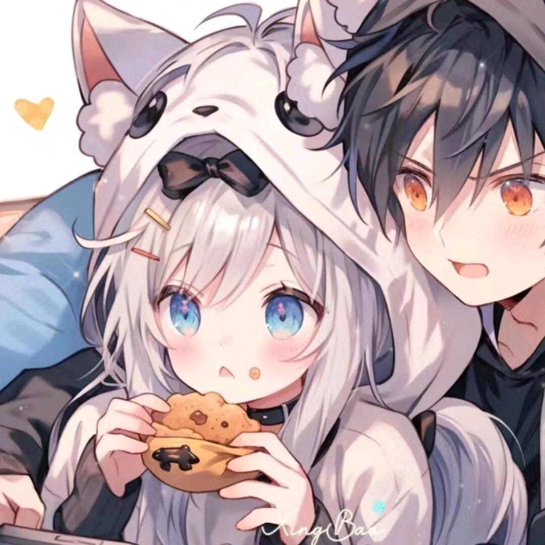 咪仔🥣