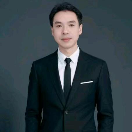 福江二手印装设备…搬运安装