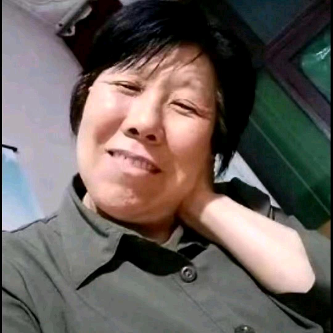 珍姐代货