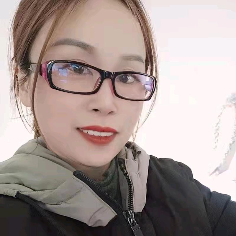 原阳英特森明码实价工厂