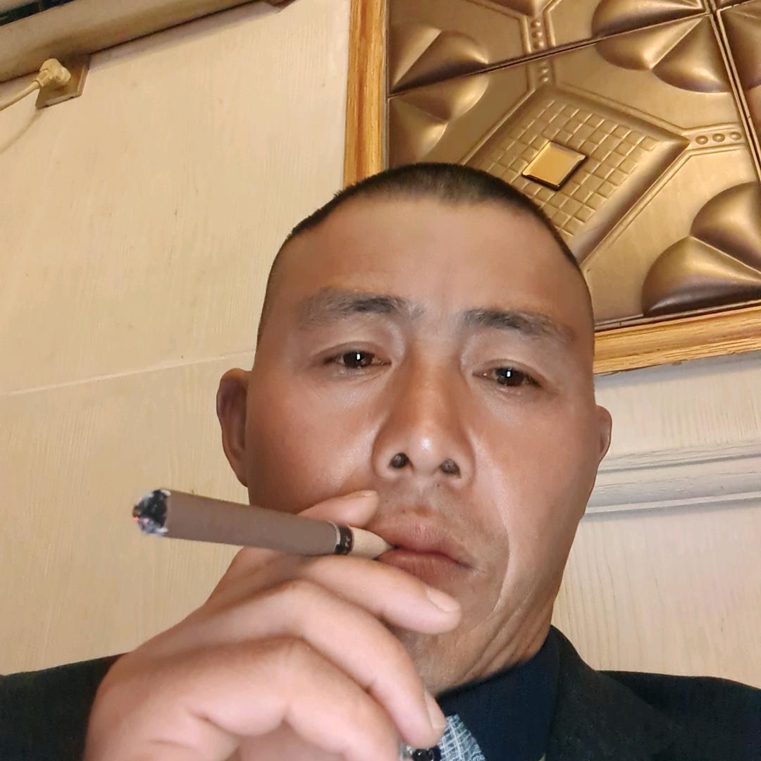 田中怀