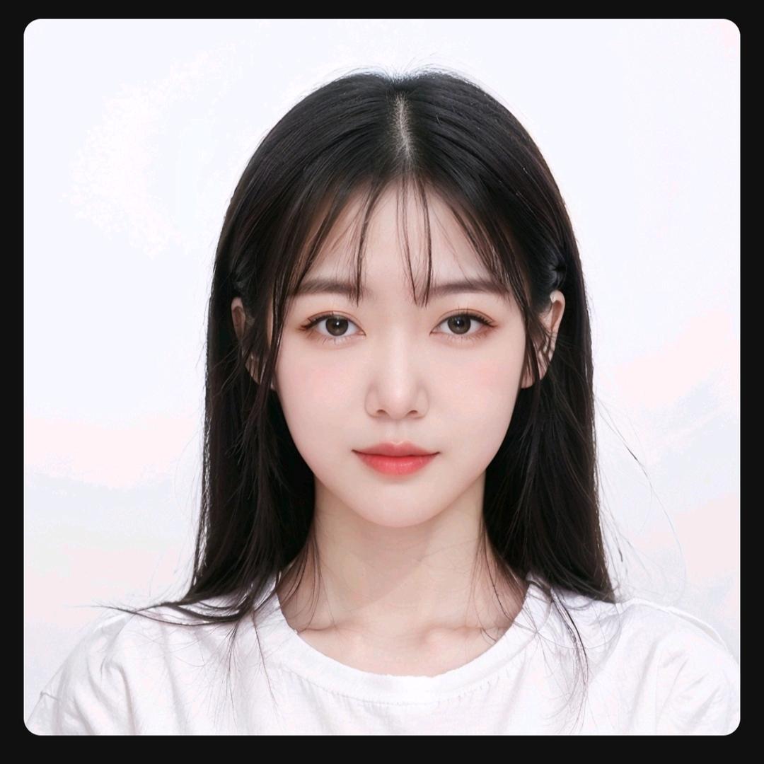 是盼盼呀