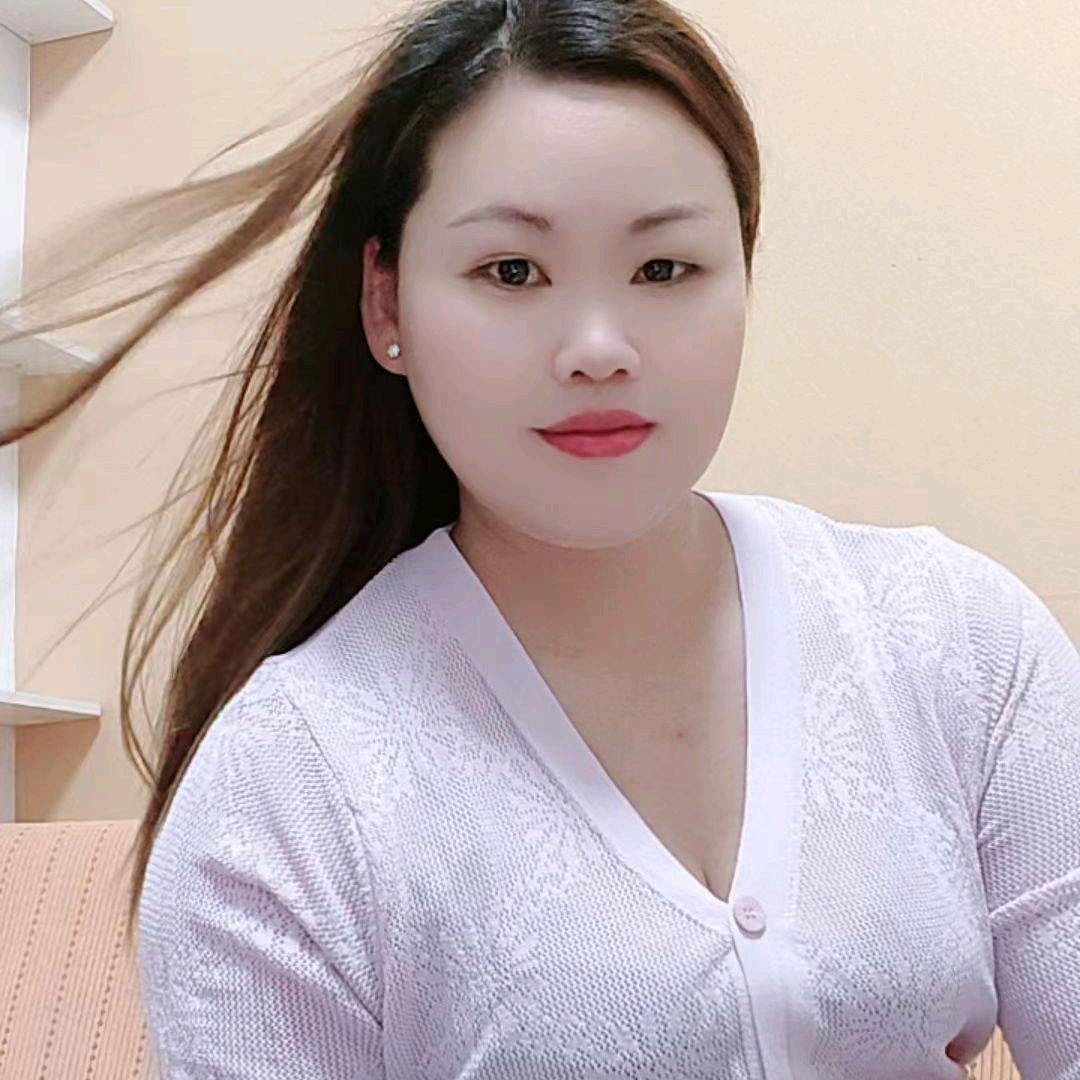 《抹不掉残留的记忆。》