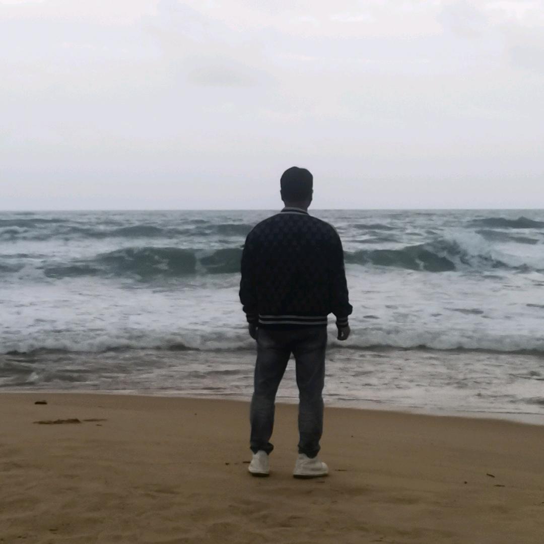 辛大安
