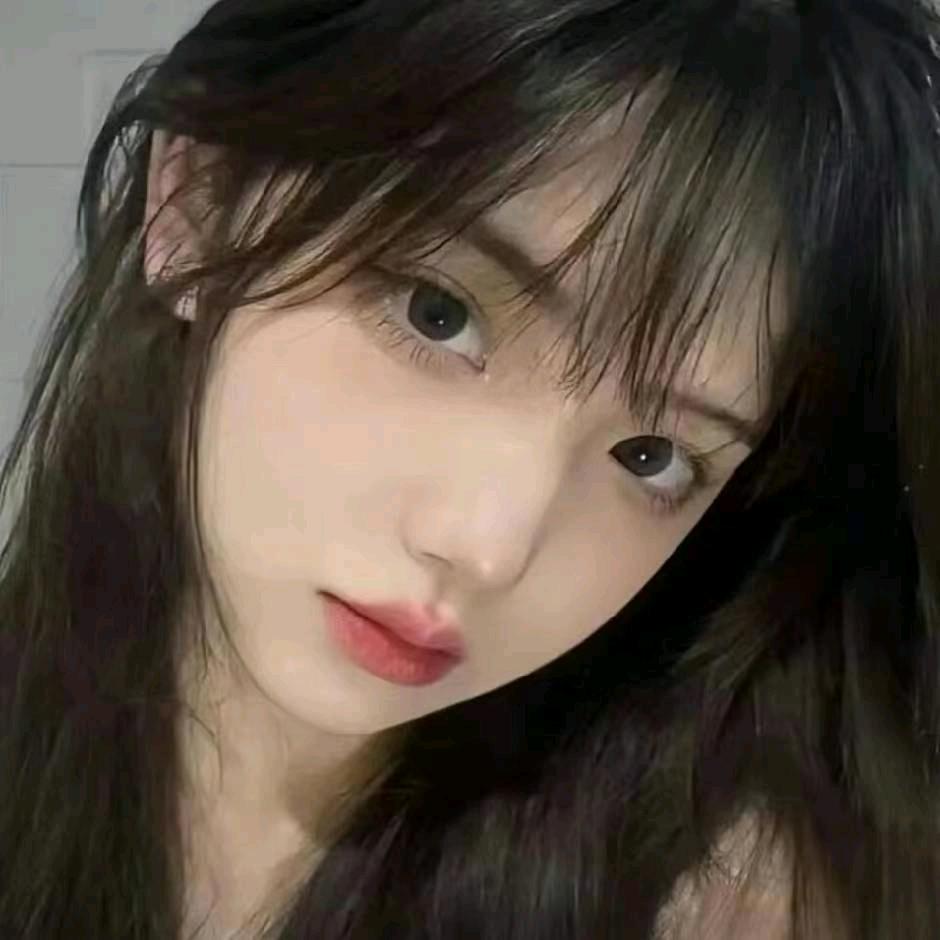 ❤永远爱你❤拒绝私聊