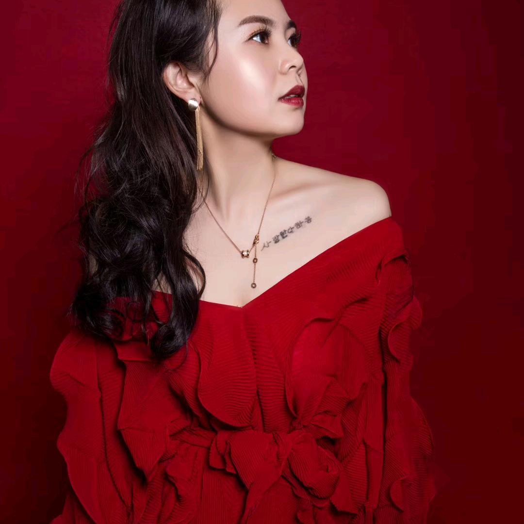 💋孟小二