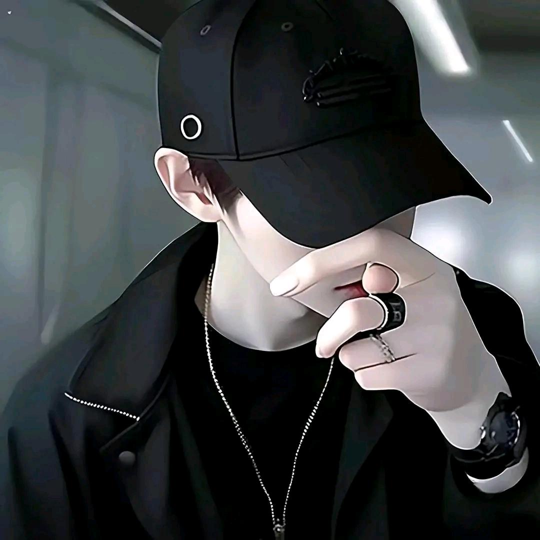 邱邱- ̗̀(๑ᵔ⌔ᵔ๑)