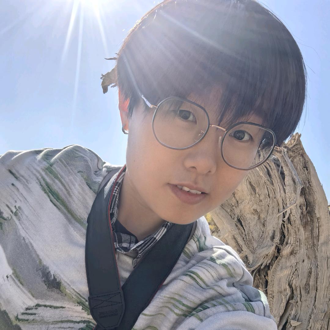 小徐妈妈的共享图书馆