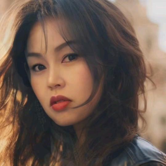 🌹ok，爱上抖音的女人