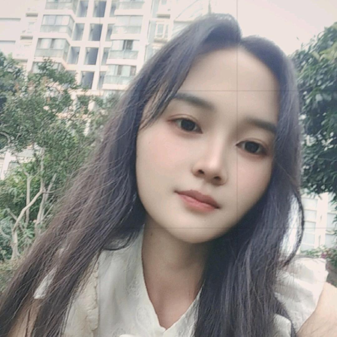 星星很美但是很高💪💪