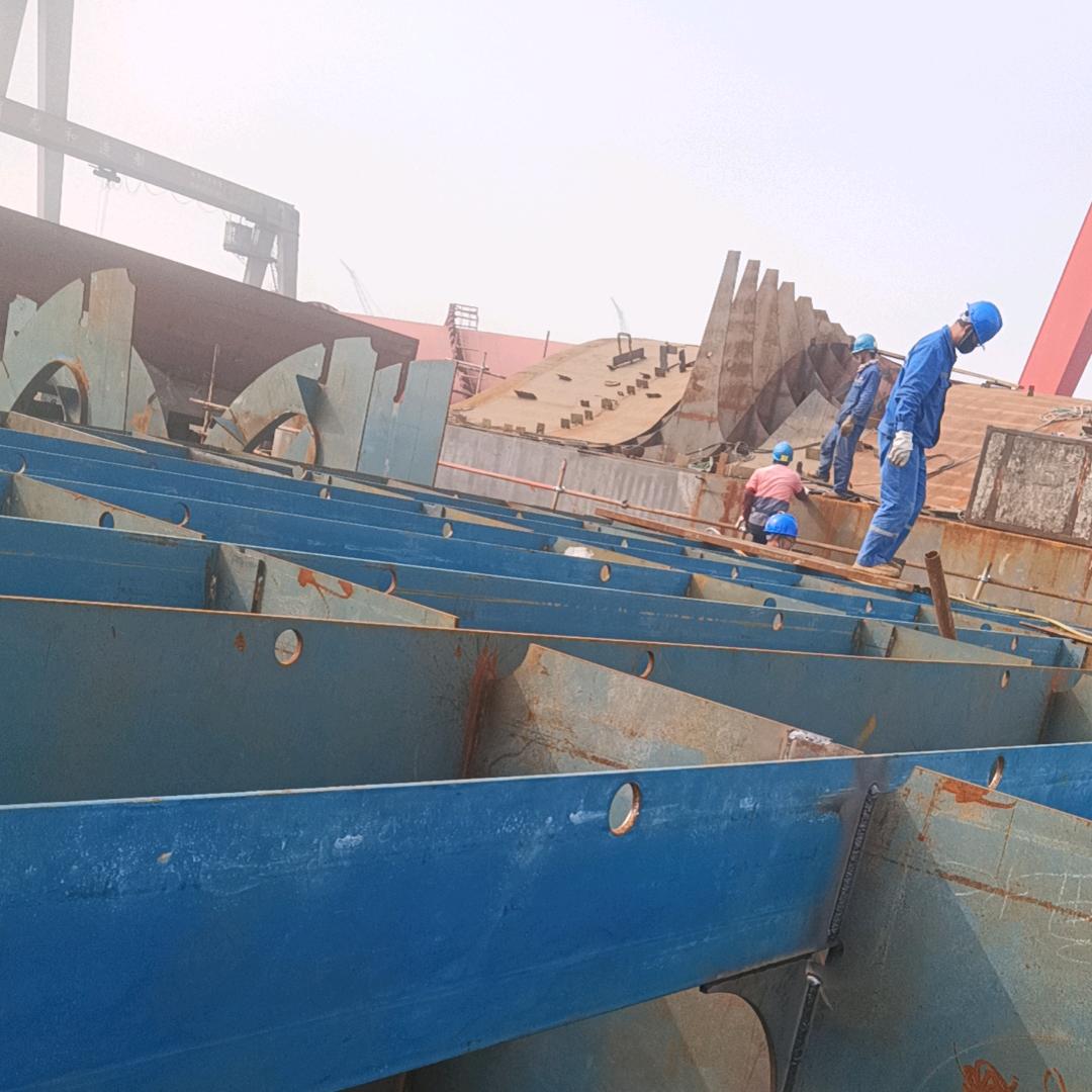 ♡ⅴ♡随遇而安♡ⅴ♡