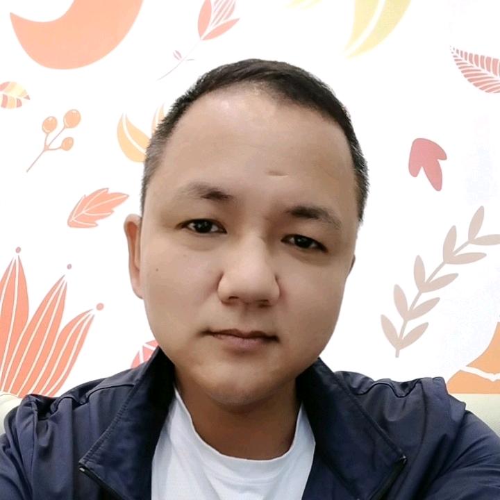 🇨🇳为自己加油✊