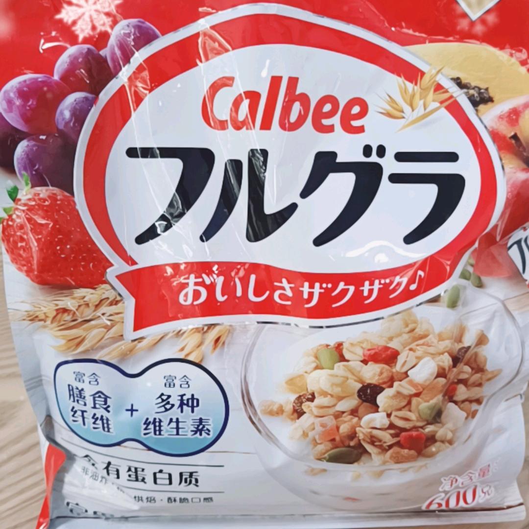 小凤