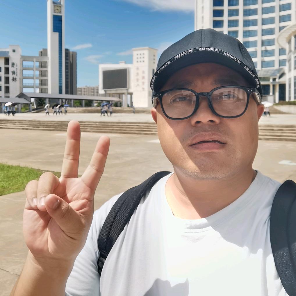 慢生活•真语文