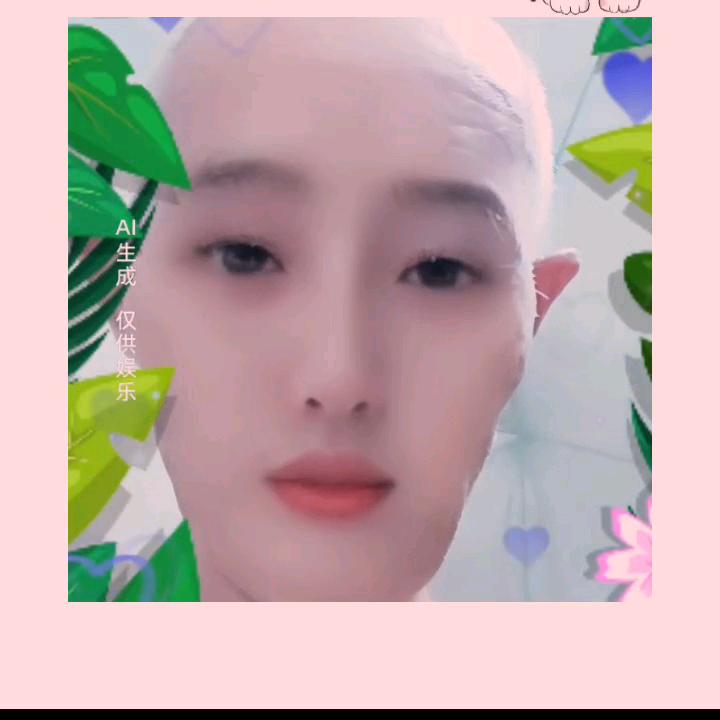 朋、彐v、哥哥_