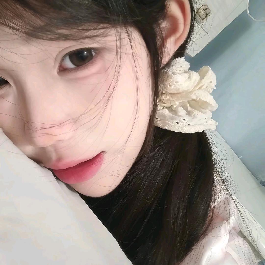 - 稚语页-