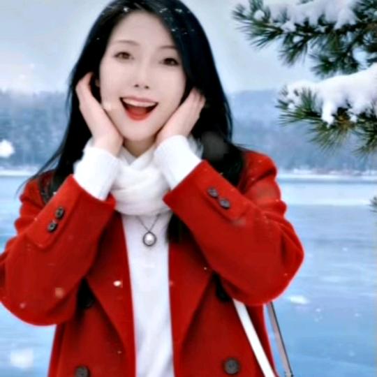 🇨🇳百❤️合🇨🇳