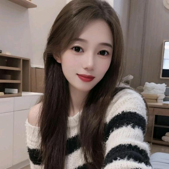 🌈娜娜