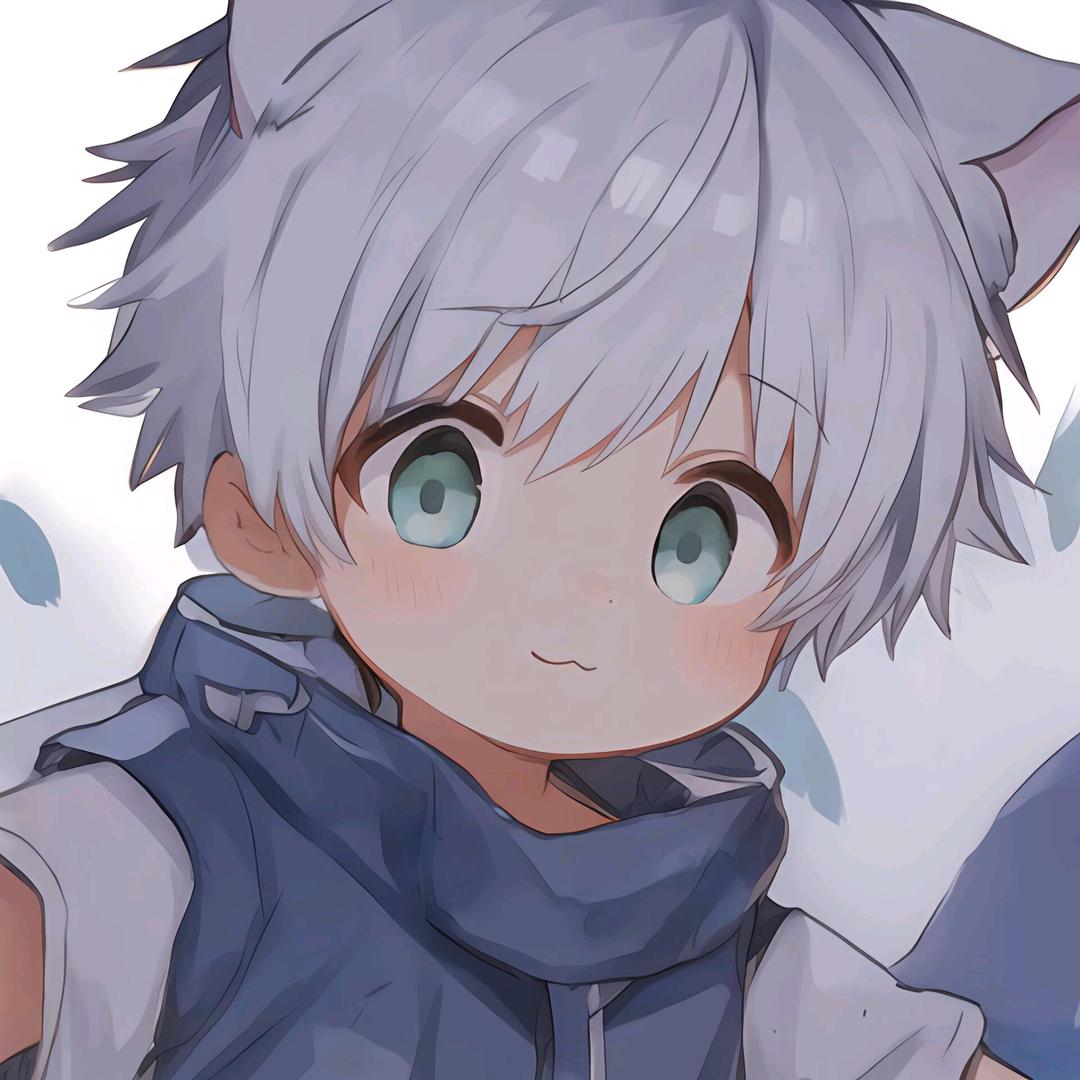 轇