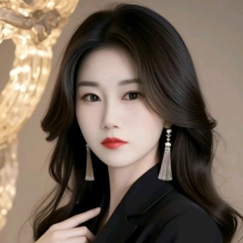 惠子