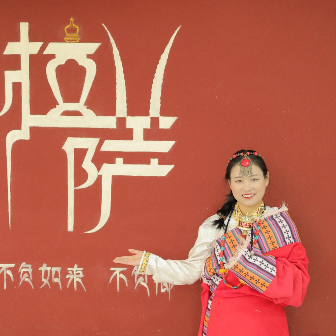 小小的流浪猫1579110262