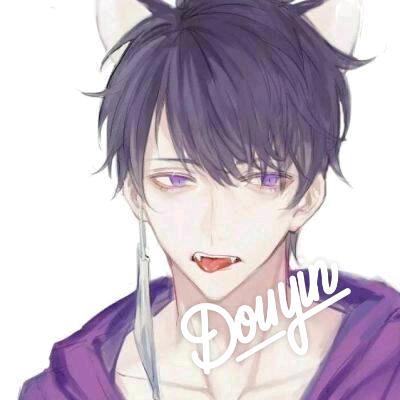 四