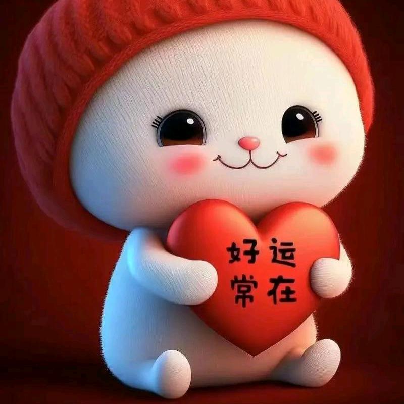 快乐向前冲